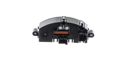 MAHLE ORIGINAL ABR 75 000P Číslo výrobce: 351321751. EAN: 4057635017305.
