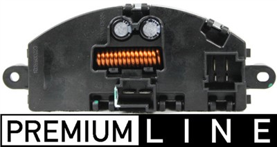 MAHLE ORIGINAL ABR 75 000P Číslo výrobce: 351321751. EAN: 4057635017305.