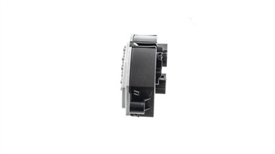 MAHLE ORIGINAL ABR 75 000P Číslo výrobce: 351321751. EAN: 4057635017305.