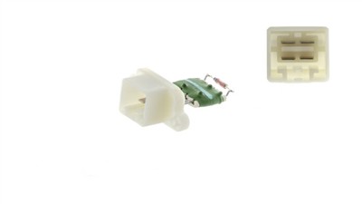 MAHLE ORIGINAL ABR 97 000P Číslo výrobce: 351332361. EAN: 4057635017527.