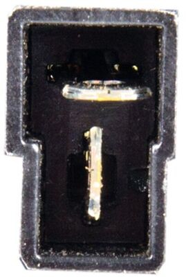 MAHLE ORIGINAL AB 100 000P Číslo výrobce: 351039231. EAN: 4057635015004.