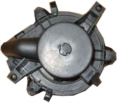 MAHLE ORIGINAL AB 106 000P Číslo výrobce: 8EW 351 039-311. EAN: 4057635015066.