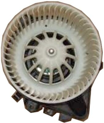 MAHLE ORIGINAL AB 106 000P Číslo výrobce: 8EW 351 039-311. EAN: 4057635015066.