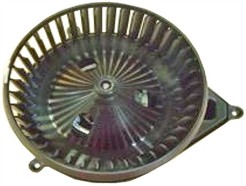 MAHLE ORIGINAL AB 110 000P