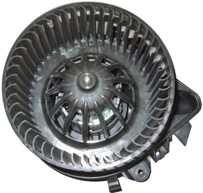 MAHLE ORIGINAL AB 111 000P Číslo výrobce: 351039401. EAN: 4057635015110.