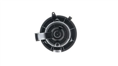 MAHLE ORIGINAL AB 123 000P Číslo výrobce: 351040501. EAN: 4057635015233.