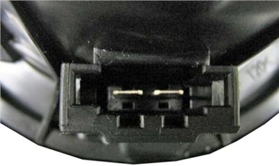 MAHLE ORIGINAL AB 123 000P Číslo výrobce: 351040501. EAN: 4057635015233.
