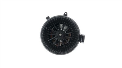 MAHLE ORIGINAL AB 123 000P Číslo výrobce: 351040501. EAN: 4057635015233.