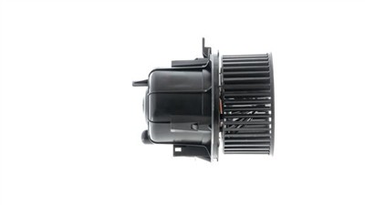 MAHLE ORIGINAL AB 123 000P Číslo výrobce: 351040501. EAN: 4057635015233.