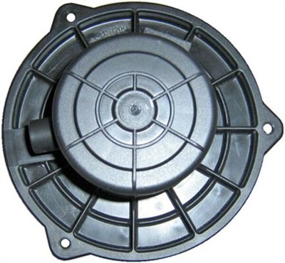 MAHLE ORIGINAL AB 128 000P Číslo výrobce: 8EW 351 040-561. EAN: 4057635015288.