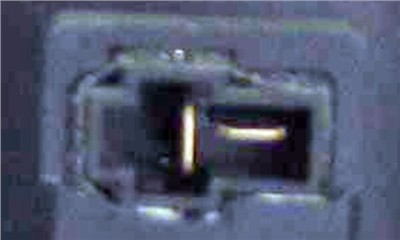 MAHLE ORIGINAL AB 128 000P Číslo výrobce: 8EW 351 040-561. EAN: 4057635015288.