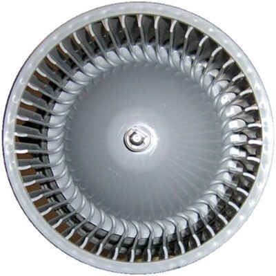 MAHLE ORIGINAL AB 128 000P Číslo výrobce: 8EW 351 040-561. EAN: 4057635015288.