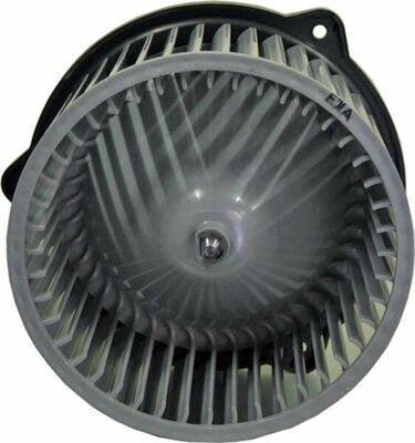 MAHLE ORIGINAL AB 128 000P Číslo výrobce: 8EW 351 040-561. EAN: 4057635015288.
