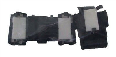 MAHLE ORIGINAL AB 133 000P Číslo výrobce: 351040651. EAN: 4057635015332.