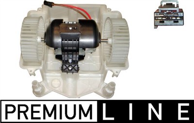 MAHLE ORIGINAL AB 139 000P Číslo výrobce: 351041681. EAN: 4057635015394.