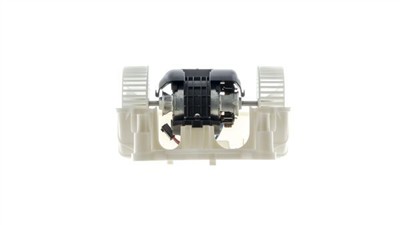 MAHLE ORIGINAL AB 139 000P Číslo výrobce: 351041681. EAN: 4057635015394.
