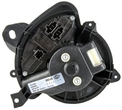 MAHLE ORIGINAL AB 141 000P Číslo výrobce: 8EW 351 042-681. EAN: 4057635015417.