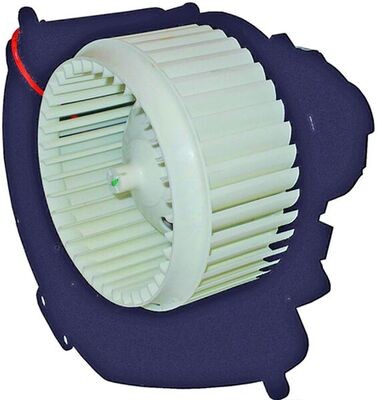 MAHLE ORIGINAL AB 153 000P Číslo výrobce: 351043391. EAN: 4057635015530.