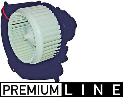 MAHLE ORIGINAL AB 153 000P Číslo výrobce: 351043391. EAN: 4057635015530.
