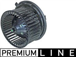 MAHLE ORIGINAL AB 158 000P