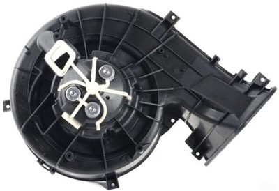 MAHLE ORIGINAL AB 163 000P Číslo výrobce: 351044241. EAN: 4057635015639.