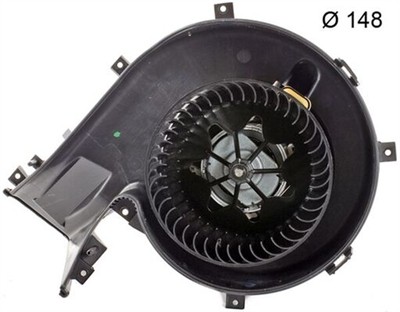 MAHLE ORIGINAL AB 163 000P Číslo výrobce: 351044241. EAN: 4057635015639.