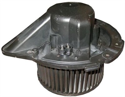 MAHLE ORIGINAL AB 164 000S Číslo výrobce: 8EW 351 044-251. EAN: 4057635015646.