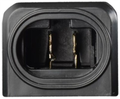 MAHLE ORIGINAL AB 167 000P Číslo výrobce: 8EW 351 044-281. EAN: 4057635015677.