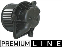 MAHLE ORIGINAL AB 168 000P