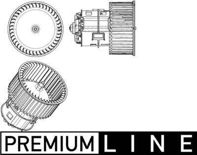 MAHLE ORIGINAL AB 182 000P Číslo výrobce: 351104431. EAN: 4057635015783.