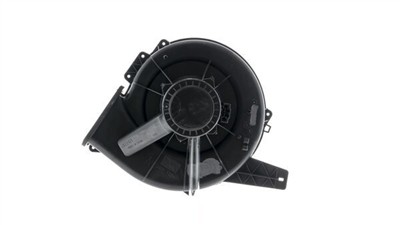 MAHLE ORIGINAL AB 18 000P Číslo výrobce: 8EW 009 157-111. EAN: 4057635014298.