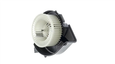 MAHLE ORIGINAL AB 18 000P Číslo výrobce: 8EW 009 157-111. EAN: 4057635014298.