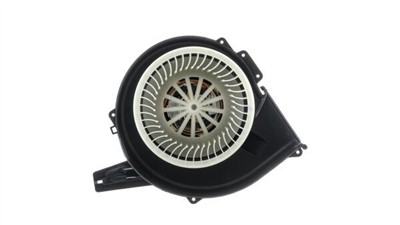 MAHLE ORIGINAL AB 18 000P Číslo výrobce: 8EW 009 157-111. EAN: 4057635014298.
