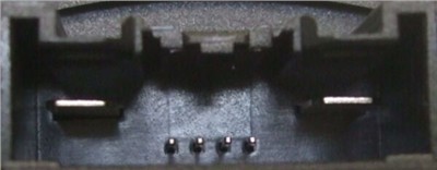 MAHLE ORIGINAL AB 195 000S Číslo výrobce: 351105081. EAN: 4057635015837.