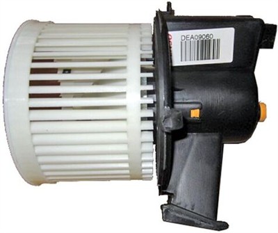 MAHLE ORIGINAL AB 198 000P Číslo výrobce: 8EW 351 149-301. EAN: 4057635015868.
