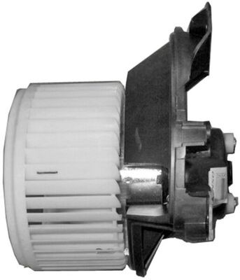 MAHLE ORIGINAL AB 200 000P Číslo výrobce: 8EW 351 149-321. EAN: 4057635015882.