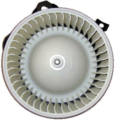 MAHLE ORIGINAL AB 201 000P Číslo výrobce: 8EW 351 149-331. EAN: 4057635015899.
