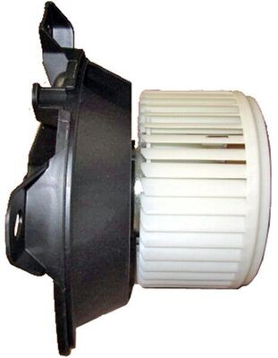 MAHLE ORIGINAL AB 201 000P Číslo výrobce: 8EW 351 149-331. EAN: 4057635015899.