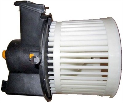 MAHLE ORIGINAL AB 204 000P Číslo výrobce: 8EW 351 149-361. EAN: 4057635015929.