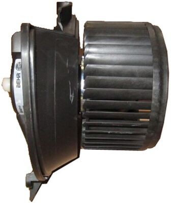 MAHLE ORIGINAL AB 207 000P Číslo výrobce: 8EW 351 149-391. EAN: 4057635015950.