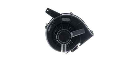 MAHLE ORIGINAL AB 20 000P Číslo výrobce: 009157131. EAN: 4057635014311.