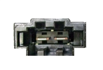 MAHLE ORIGINAL AB 20 000P Číslo výrobce: 009157131. EAN: 4057635014311.