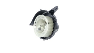 MAHLE ORIGINAL AB 20 000P Číslo výrobce: 009157131. EAN: 4057635014311.