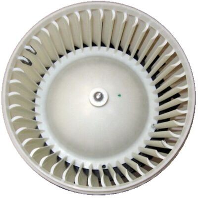 MAHLE ORIGINAL AB 215 000P Číslo výrobce: 8EW 351 149-511. EAN: 4057635016032.