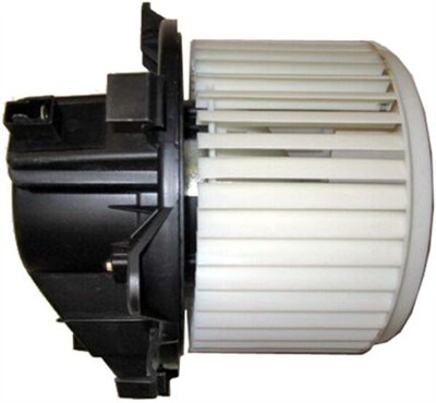 MAHLE ORIGINAL AB 215 000P Číslo výrobce: 8EW 351 149-511. EAN: 4057635016032.