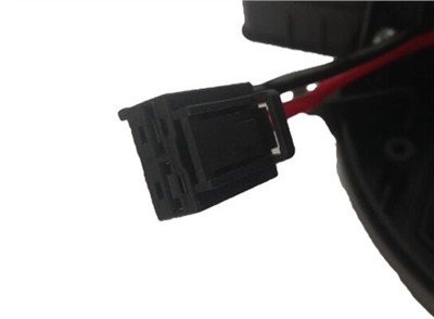 MAHLE ORIGINAL AB 231 000S Číslo výrobce: 351149714. EAN: 4057635016216.