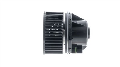 MAHLE ORIGINAL AB 241 000P Číslo výrobce: 8EW 351 150-571. EAN: 4057635016315.