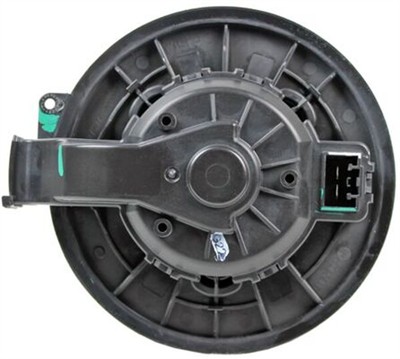 MAHLE ORIGINAL AB 255 000P Číslo výrobce: 351150731. EAN: 4057635016414.