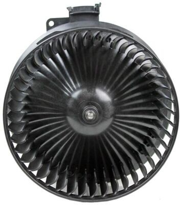 MAHLE ORIGINAL AB 255 000P Číslo výrobce: 351150731. EAN: 4057635016414.