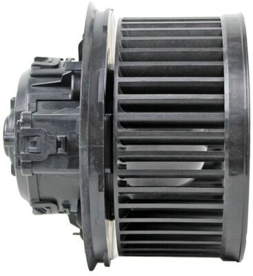 MAHLE ORIGINAL AB 255 000P Číslo výrobce: 351150731. EAN: 4057635016414.
